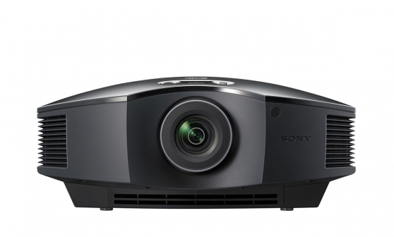 Vidéoprojecteurs SONY