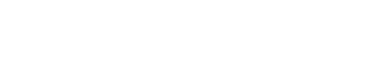 logo spencer
